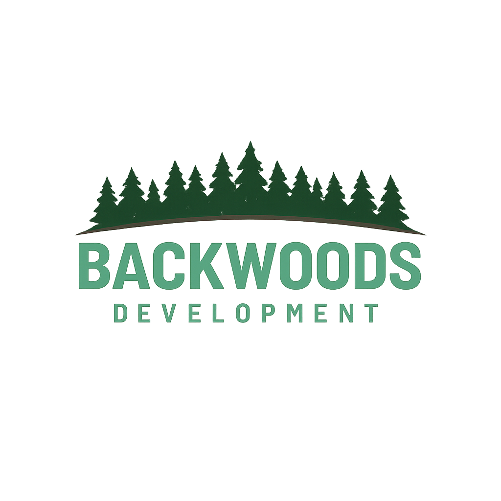 Backwoods Development